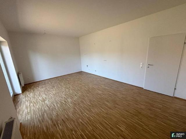 3 Schlafzimmer Wohnung Steiermark Steiermark 105074913