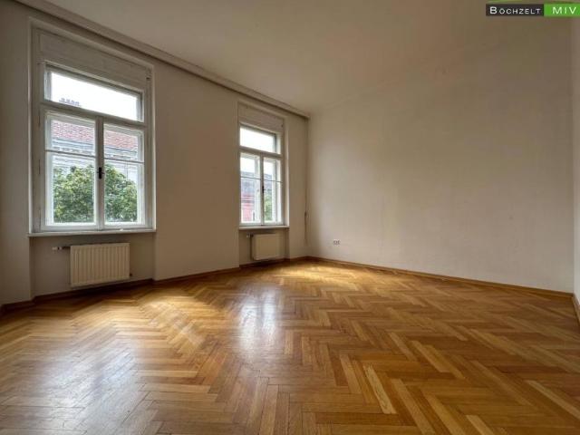 3 Schlafzimmer Wohnung Steiermark Steiermark 105074936