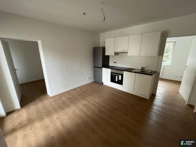 3 Schlafzimmer Wohnung Steiermark Steiermark 105074951
