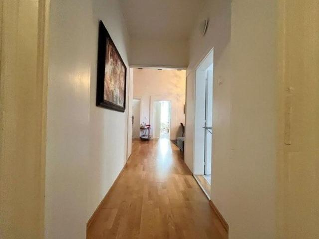 3 Schlafzimmer Wohnung Steiermark Steiermark 105075592