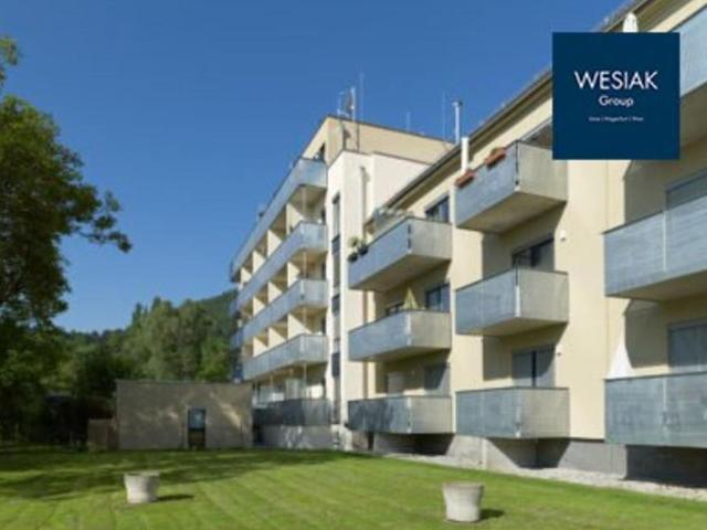 3 Schlafzimmer Wohnung Steiermark Steiermark 105075606