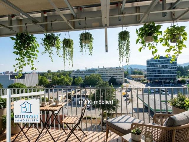 3 Schlafzimmer Wohnung Steiermark Steiermark 105075627