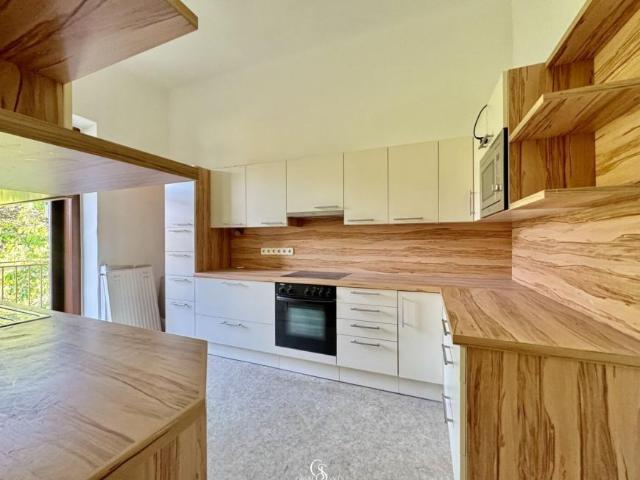 3 Schlafzimmer Wohnung Steiermark Steiermark 105075629