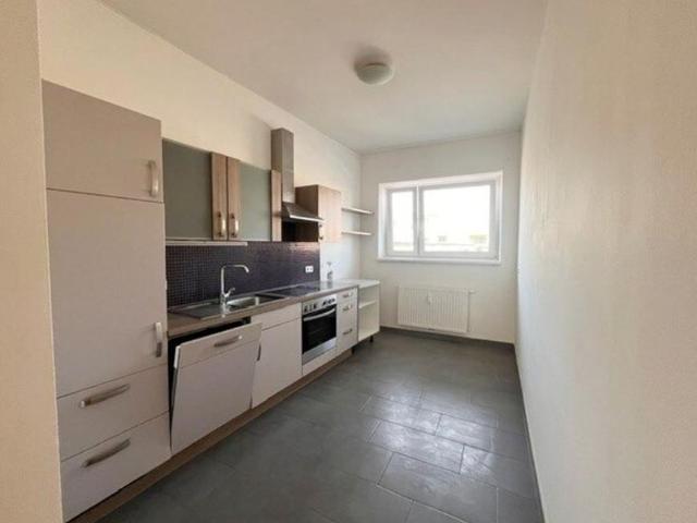 3 Schlafzimmer Wohnung Steiermark Steiermark 105075734