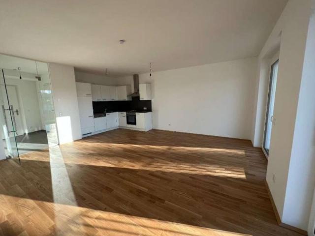 3 Schlafzimmer Wohnung Steiermark Steiermark 105075282