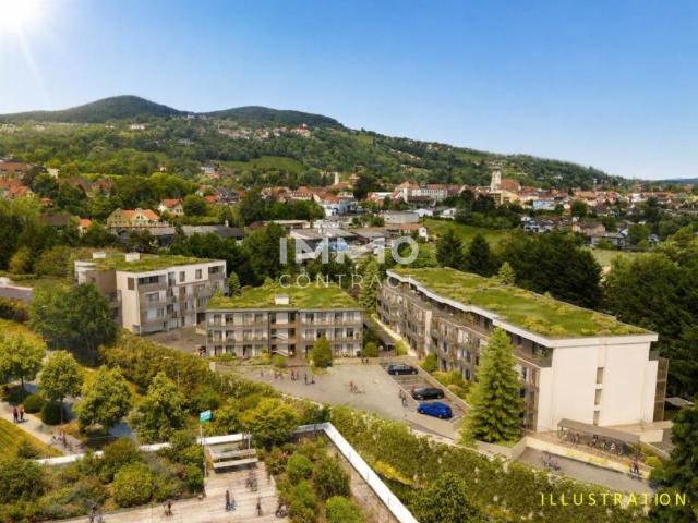 3 Schlafzimmer Wohnung Steiermark Steiermark 105075332