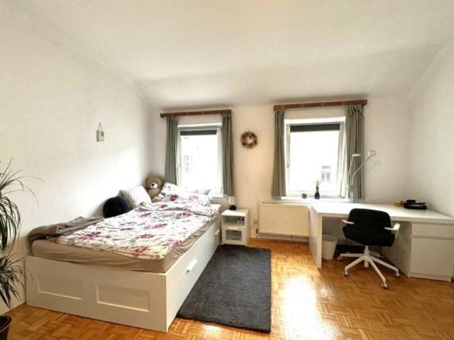 3 Schlafzimmer Wohnung Steiermark Steiermark 105076485