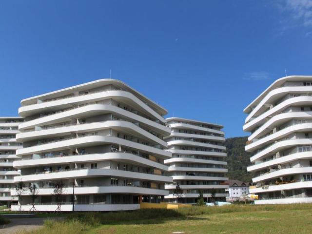 3 Schlafzimmer Wohnung Steiermark Steiermark 105076515