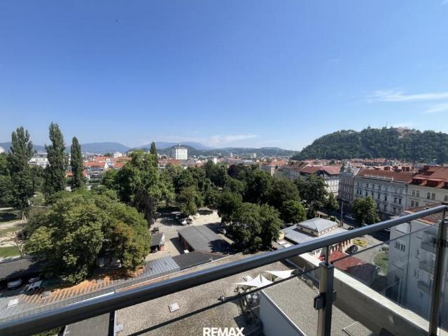 3 Schlafzimmer Wohnung Steiermark Steiermark 105076576