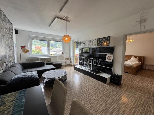 3 Schlafzimmer Wohnung Steiermark Steiermark 105076598