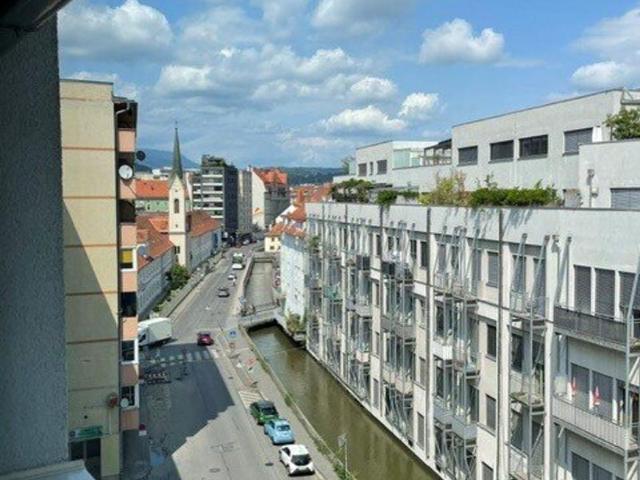 3 Schlafzimmer Wohnung Steiermark Steiermark 105076652