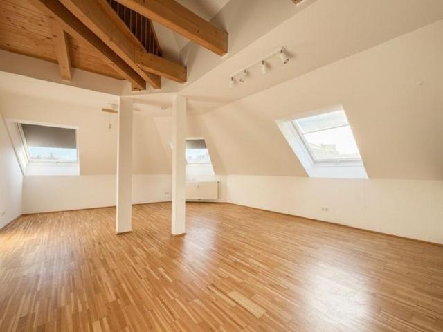 3 Schlafzimmer Wohnung Steiermark Steiermark 105076695
