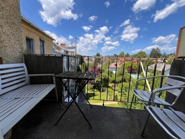 3 Schlafzimmer Wohnung Steiermark Steiermark 105076719