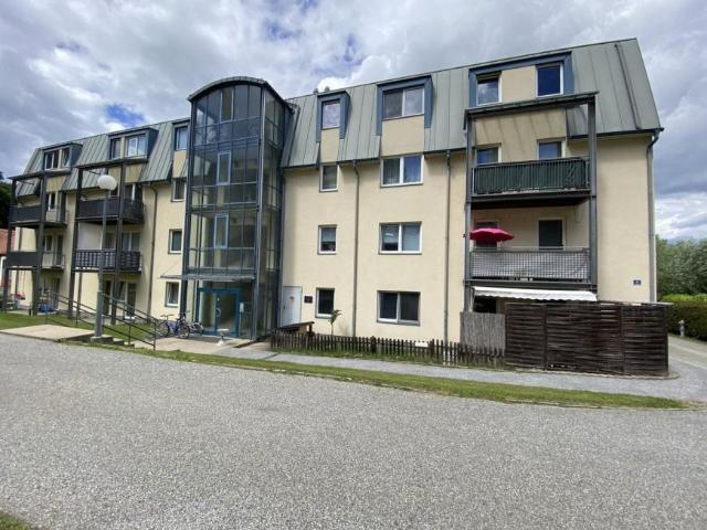 3 Schlafzimmer Wohnung Steiermark Steiermark 105076778