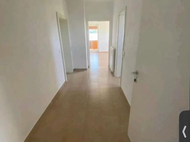 3 Schlafzimmer Wohnung Steiermark Steiermark 105076791