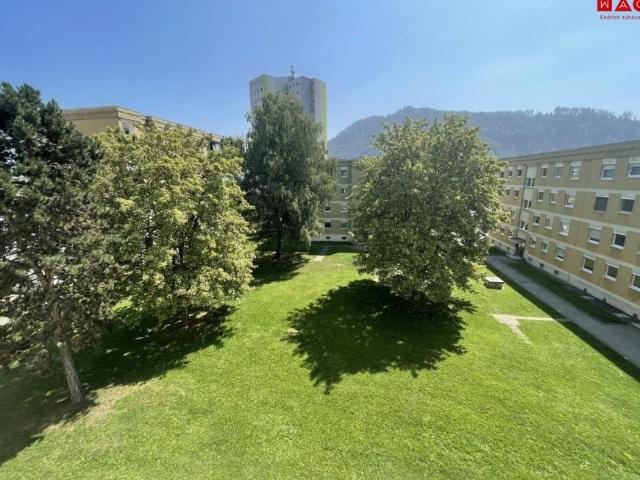 3 Schlafzimmer Wohnung Steiermark Steiermark 105077017