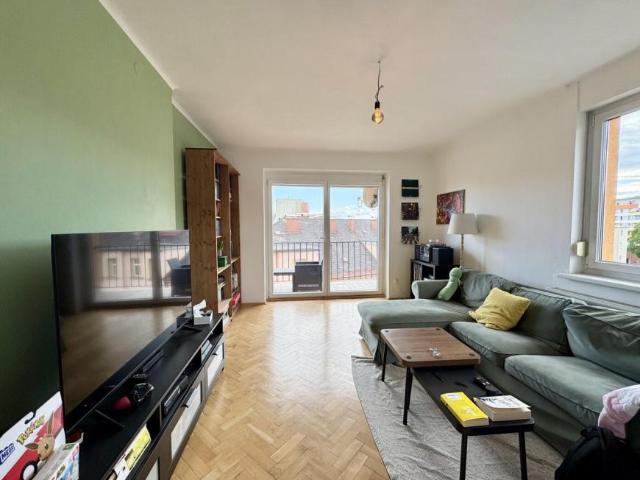 3 Schlafzimmer Wohnung Steiermark Steiermark 105077023