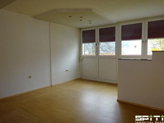 3 Schlafzimmer Wohnung Steiermark Steiermark 105077052