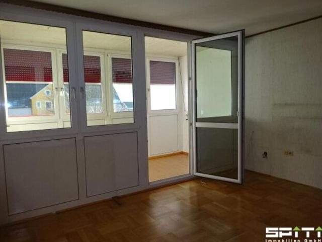 3 Schlafzimmer Wohnung Steiermark Steiermark 105077072