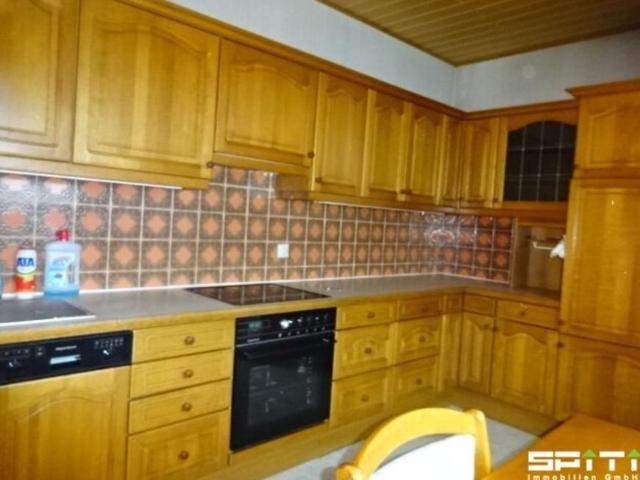 3 Schlafzimmer Wohnung Steiermark Steiermark 105077077