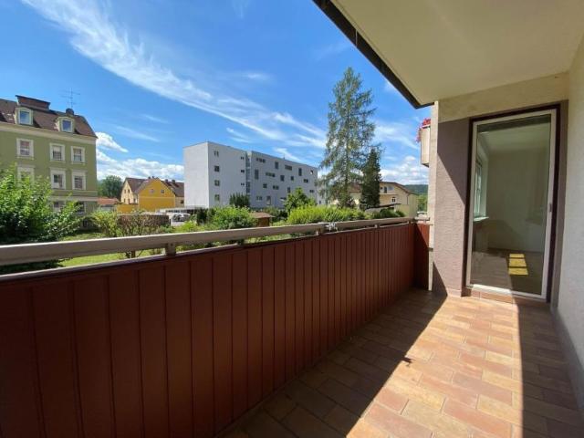 3 Schlafzimmer Wohnung Steiermark Steiermark 105090403