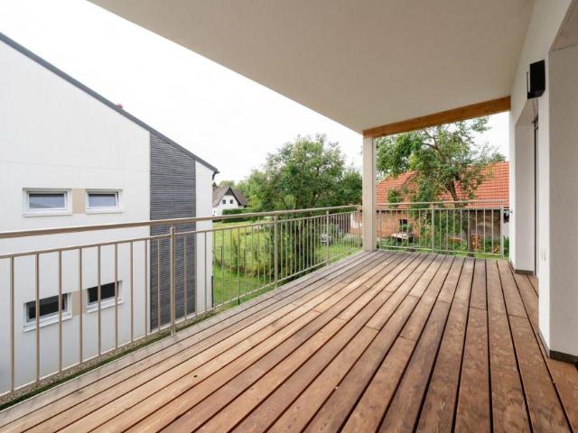 3 Schlafzimmer Wohnung Steiermark Steiermark 105090308