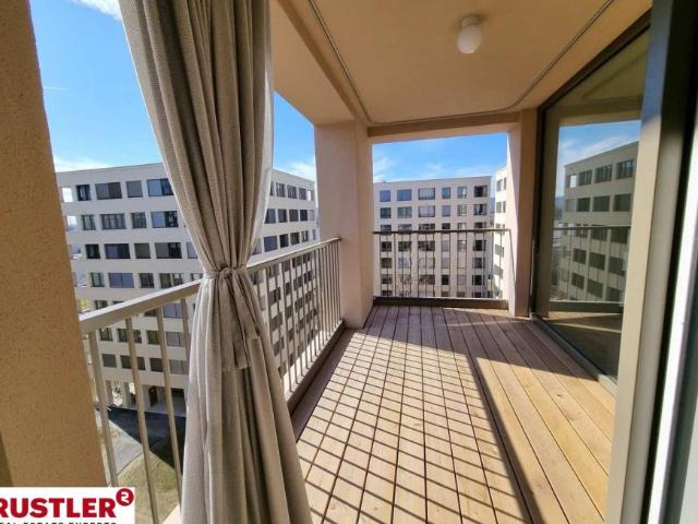3 Schlafzimmer Wohnung Steiermark Steiermark 105090343