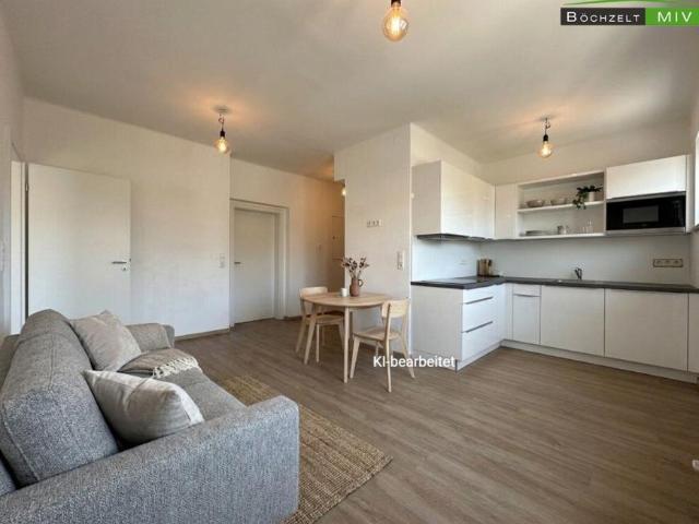 3 Schlafzimmer Wohnung Steiermark Steiermark 105101628