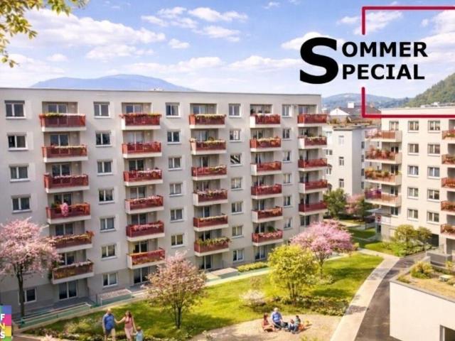 3 Schlafzimmer Wohnung Steiermark Steiermark 105101726