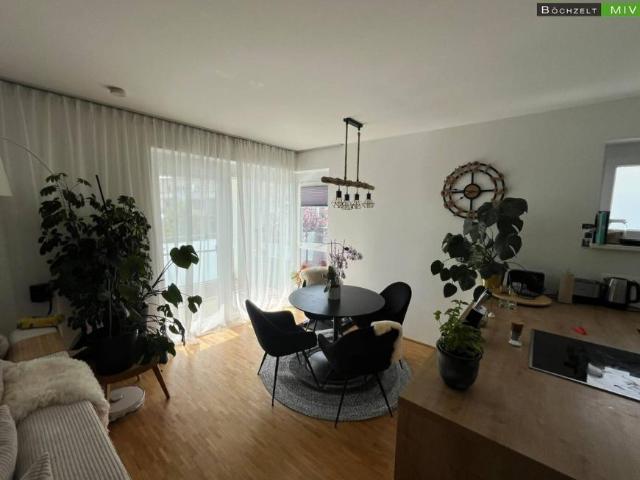 3 Schlafzimmer Wohnung Steiermark Steiermark 105101735