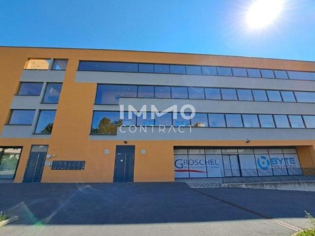 3 Schlafzimmer Wohnung Steiermark Steiermark 105101774