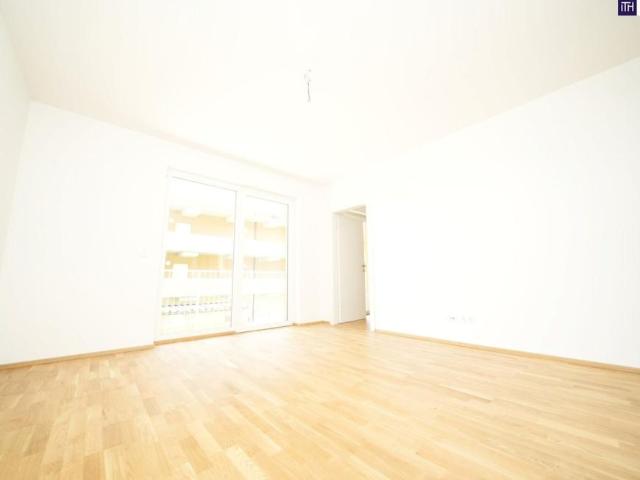 3 Schlafzimmer Wohnung Steiermark Steiermark 105101822