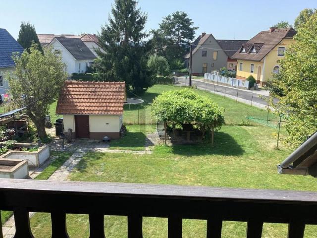 3 Schlafzimmer Wohnung Steiermark Steiermark 105102196