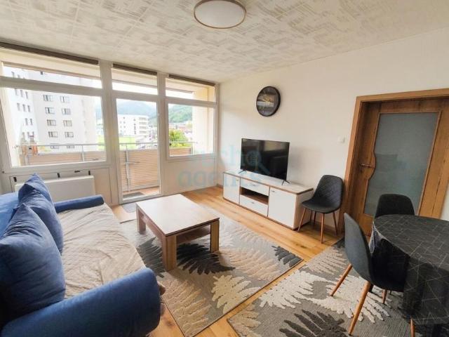 3 Schlafzimmer Wohnung Steiermark Steiermark 105102329