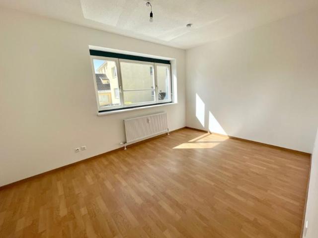 3 Schlafzimmer Wohnung Steiermark Steiermark 105120827