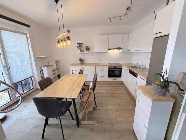 3 Schlafzimmer Wohnung Steiermark Steiermark 105120842