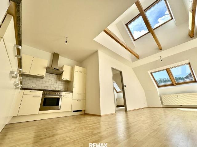3 Schlafzimmer Wohnung Steiermark Steiermark 105120843