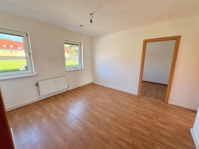 3 Schlafzimmer Wohnung Steiermark Steiermark 105120884