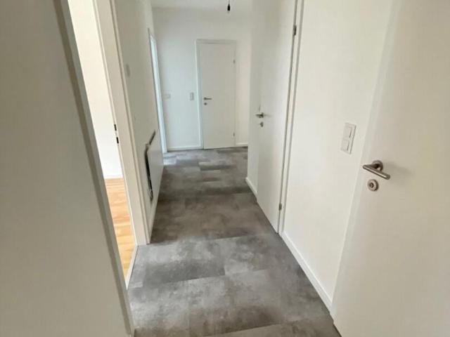 3 Schlafzimmer Wohnung Steiermark Steiermark 105120907