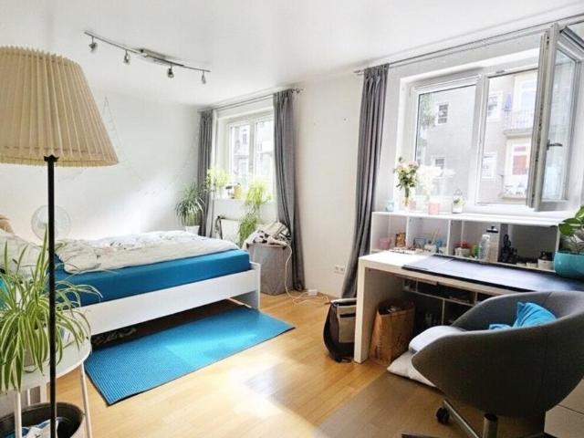 3 Schlafzimmer Wohnung Steiermark Steiermark 105120955