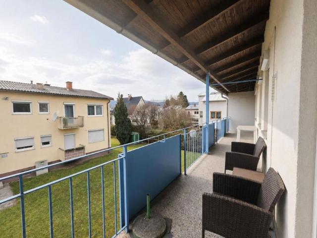 3 Schlafzimmer Wohnung Steiermark Steiermark 105121150