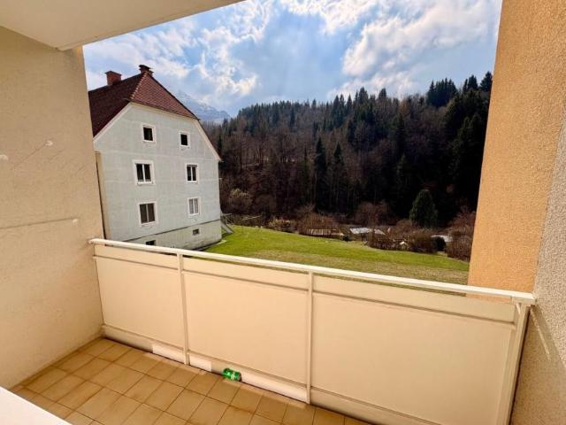 3 Schlafzimmer Wohnung Steiermark Steiermark 105137414