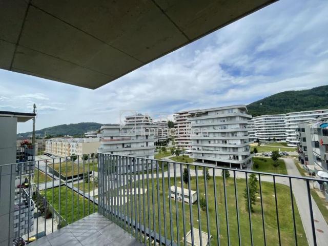 3 Schlafzimmer Wohnung Steiermark Steiermark 105137421