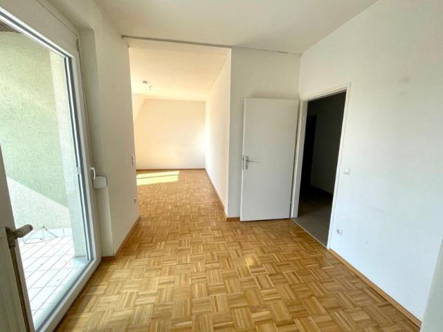 3 Schlafzimmer Wohnung Steiermark Steiermark 105137612