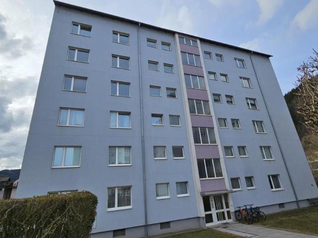3 Schlafzimmer Wohnung Steiermark Steiermark 105137678