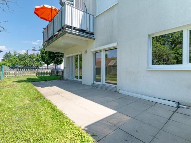 3 Schlafzimmer Wohnung Steiermark Steiermark 105137389