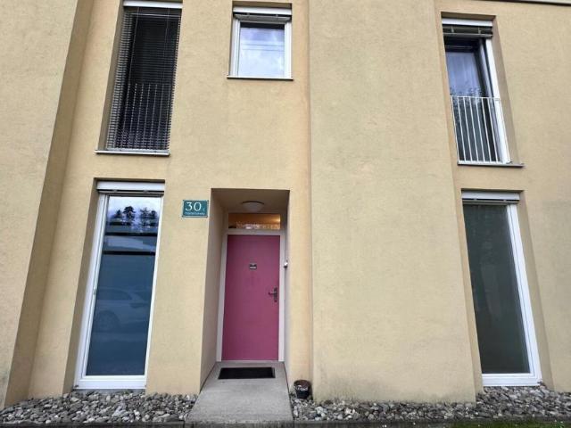 3 Schlafzimmer Wohnung Steiermark Steiermark 105152432