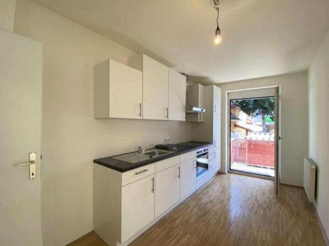 3 Schlafzimmer Wohnung Steiermark Steiermark 105152535