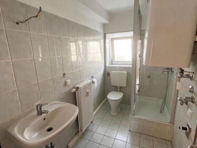 3 Schlafzimmer Wohnung Steiermark Steiermark 105152553