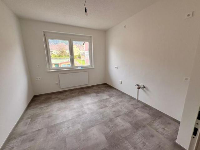 3 Schlafzimmer Wohnung Steiermark Steiermark 105152208